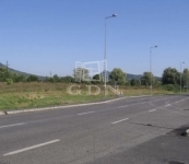 Badacsonytomaj Telek