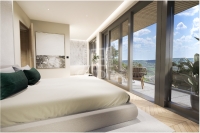 Budaörs Családi ház