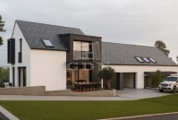 Törökbálint Ikerház