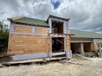 Törökbálint Ikerház