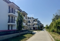 Budapest XI. kerület Lakás (téglaépítésű)