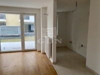 Budapest XI. kerület Lakás (téglaépítésű)