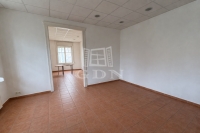 Budapest XII. kerület Iroda