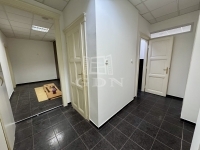 Budapest XII. kerület Iroda