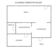 Százhalombatta Családi ház
