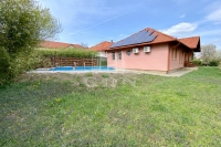 Tárnok Családi ház