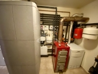 Budaörs Családi ház