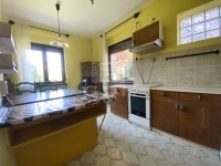 Tárnok Családi ház