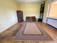 Tárnok Családi ház