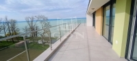 Siófok Lakás (téglaépítésű)
