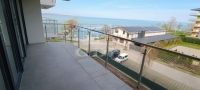 Siófok Lakás (téglaépítésű)