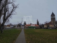 Pécs Ipari terület