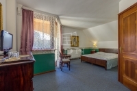 Szentendre Családi ház