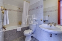 Szentendre Családi ház