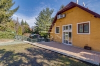 Szentendre Családi ház