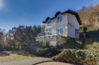 Szentendre Családi ház