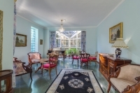 Szentendre Családi ház