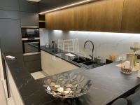 Budapest VI. kerület Lakás (téglaépítésű)