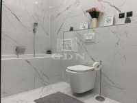 Budapest VI. kerület Lakás (téglaépítésű)