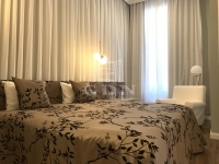 Budapest VI. kerület Lakás (téglaépítésű)