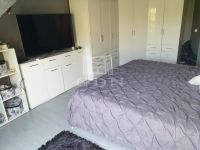 Budapest XV. kerület Családi ház