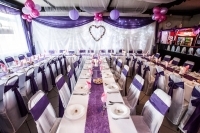 Budapest XV. kerület Családi ház