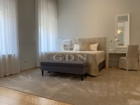 Budapest VI. kerület Lakás (téglaépítésű)