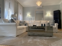 Budapest VI. kerület Lakás (téglaépítésű)