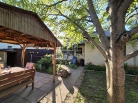 Vecsés Családi ház