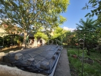 Vecsés Családi ház