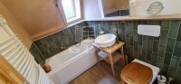 Sződliget Családi ház