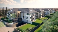 Budapest XV. kerület Lakás (téglaépítésű)