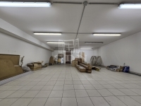 Budapest VII. kerület Üzlethelyiség