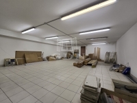 Budapest VII. kerület Üzlethelyiség