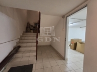 Budapest VII. kerület Üzlethelyiség