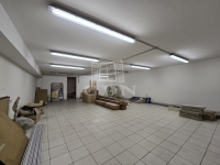 Budapest VII. kerület Üzlethelyiség