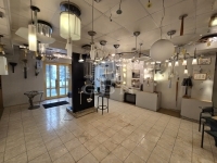 Budapest VII. kerület Üzlethelyiség