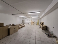 Budapest VII. kerület Üzlethelyiség