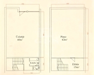 Budapest VII. kerület Üzlethelyiség