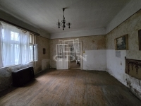 Budapest XVII. kerület Családi ház