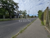 Budapest XVII. kerület Családi ház