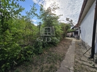 Budapest XVII. kerület Családi ház