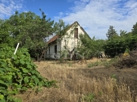 Budapest XVII. kerület Családi ház