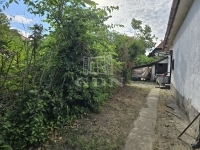 Budapest XVII. kerület Családi ház