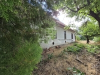 Budapest XVII. kerület Családi ház