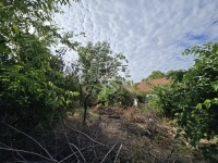 Budapest XVII. kerület Családi ház