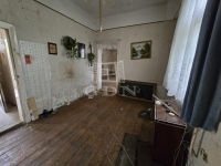 Budapest XVII. kerület Családi ház