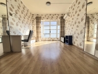 Budapest XVI. kerület Családi ház