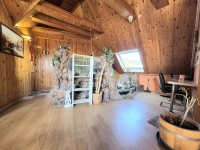 Budapest XVI. kerület Családi ház