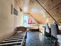 Budapest XVI. kerület Családi ház